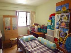 Blk 706 Hougang Avenue 2 (Hougang), HDB 4 Rooms #147752012